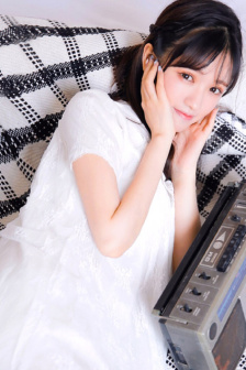 金粉蝶