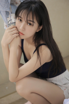 忘忧草wyc.乚a正确版