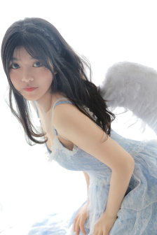 完美感觉